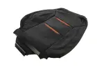 85708054 - Body: Seat Back Cover for GM Image
