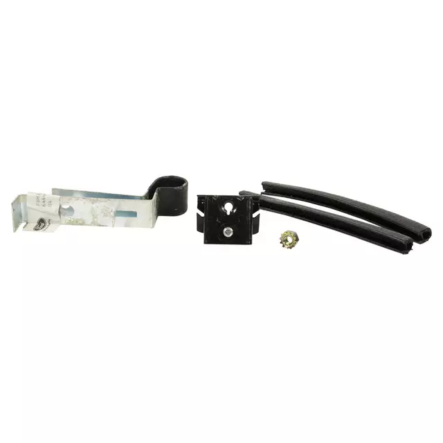 F7HZ14294BA - : Kit Terminal for Ford Image