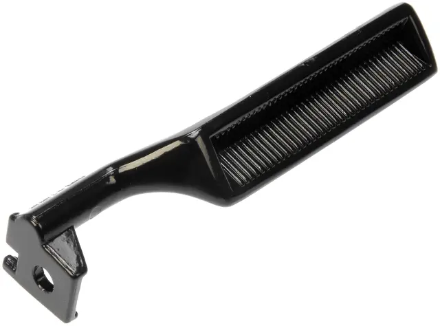 77177 - Body: Front Right, Rear Right Interior Door Handle for Dorman Image