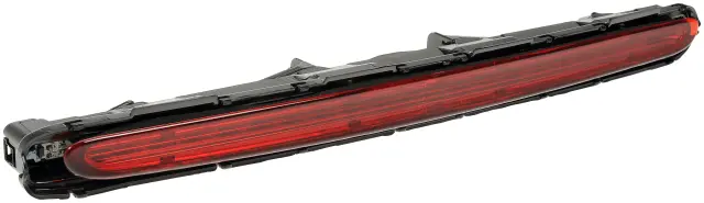 923198 - : Center High Mount Stop Light for Dorman Image