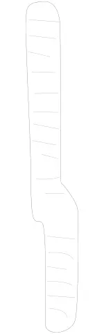 2306390794 - Hardtop: Hose for Mercedes-Benz: SL500, SL55 AMG, SL550, SL600, SL63 AMG, SL65 AMG Image