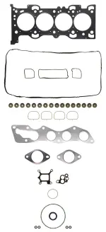 52448900 - : HEAD SET for Ajusa Image