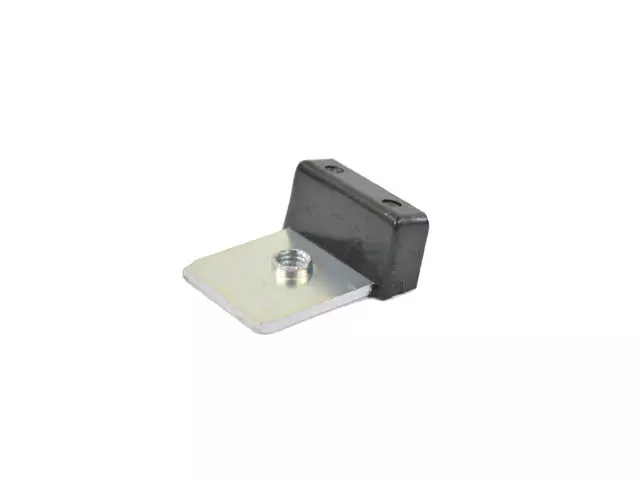 68315694AA - : Track Stop for Mopar Image