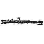 PZ1Z15K868B - : Wire Parking Distance Aid Se for Ford Image