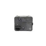 68271986AC - Body: Ignition Switch for Mopar Image