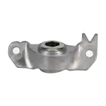 4713893 - : Shock Mount for Marmon Ride Control Image