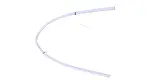 632480C030 - Body: Rear Hose for Toyota Image