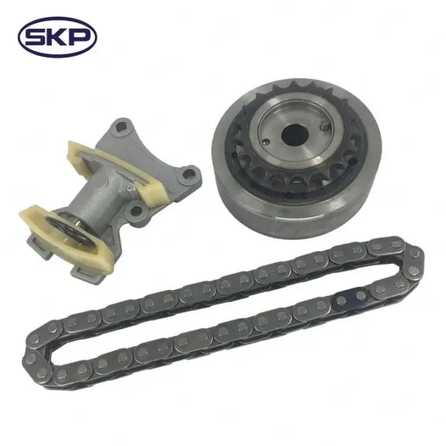 SK942048KIT - Engines &amp; Components: SKP Engine Timing Chain Kit for Skyward Automotive Image