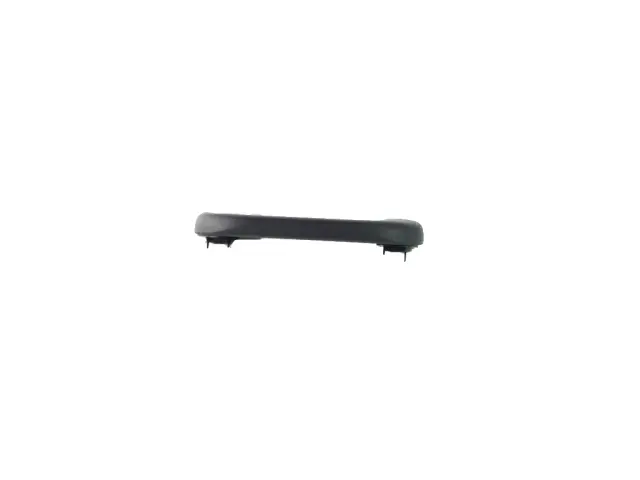 5XQ46DX9AB - Body: Grip Handle for Mopar Image