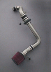 PTR0321070 - TRD: Cold Air Intake - TRD for Scion: tC Image