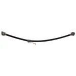 19361702 - : Hose for GM Image