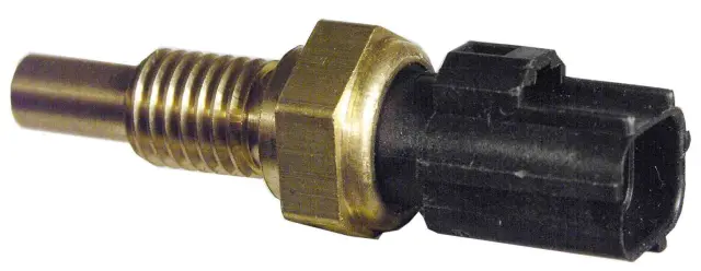 EJ0008 - Engines &amp; Components: NTK Engine Cylinder Head Temperature Sensor for NTK Oxygen Sensors Image