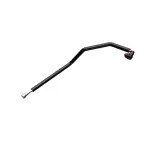4578614AE - : Fuel Supply Hose for Chrysler: 300 | Dodge: Challenger, Charger Image