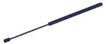 610830 - : Liftgate Lift Support for Tuff Support Image