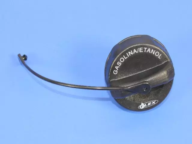 Fuel Filler Cap - Mopar (68428974AA)