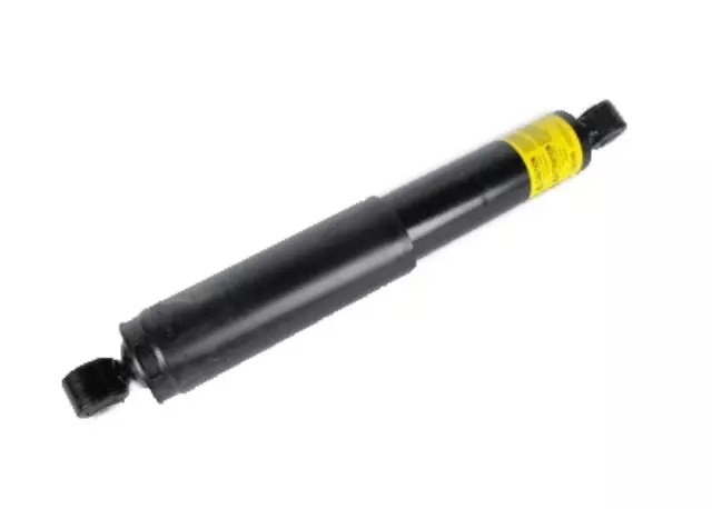 15756926 - Suspension: Shock Absorber for GM Image