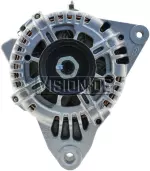 N11188 - : Vision OE Alternator for BBB INDUSTRIES Image