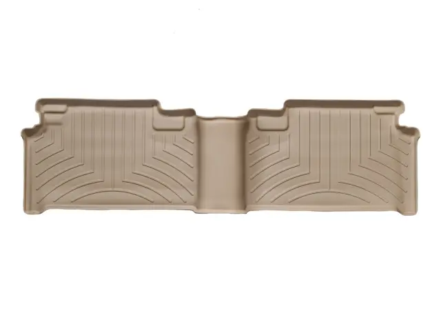 450442 - : FloorLiner™ DigitalFit® for WeatherTech Image
