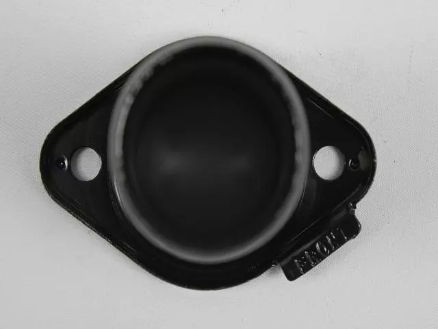 53020115 - : Thermostat Housing for Mopar Image