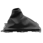 BR3Z7277A - : Boot Gear Change Lever for Ford Image