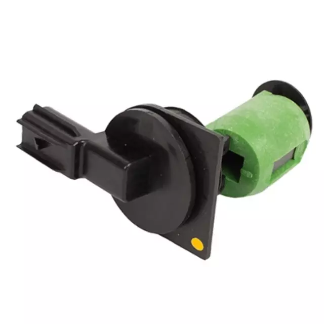 Level Sensor - Ford (EM2Z-17B649-A)