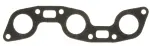 13097300 - : GASKET, INTAKE/ EXHAUST MANIFOLD for Ajusa Image