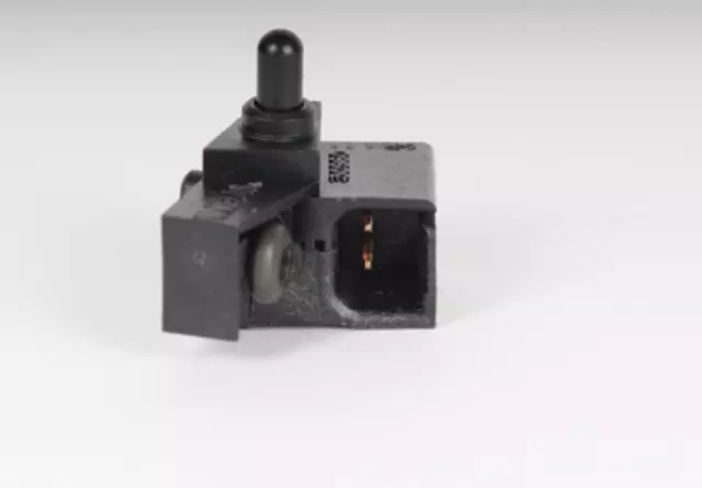Acdelco™ Neutral Safety Switch - GM (D2269A)