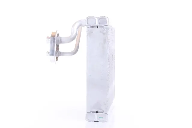 92388 - Air Conditioning &amp; Heat: Nissens A/C Evaporator Core for NISSENS Image