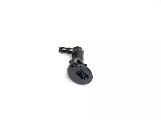 68111114AA - Exterior Ornamentation: Liftgate Washer Nozzle for Jeep: Cherokee Image