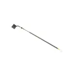 68148795AF - : Fuel Door Latch for Dodge: Durango | Jeep: Grand Cherokee, Grand Cherokee WK Image