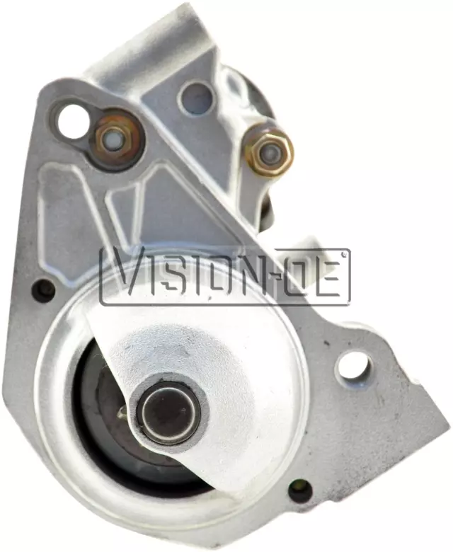 19045 - Charging &amp; Starting Systems: Starter Motor for BBB INDUSTRIES Image