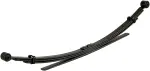 221567HD - : Suspension Leaf Spring for Dorman Image