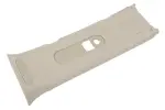20986785 - Body: Upper Center Pillar Trim for GM Image