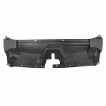 HP5Z16A238A - Body: Sight Shield for Lincoln: MKZ Image