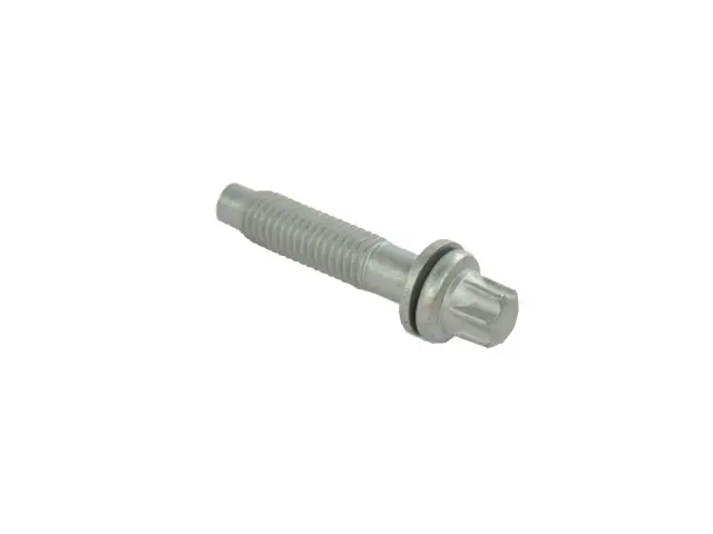 6512161AA - Steering: Hex Flange Head Screw for Mopar Image