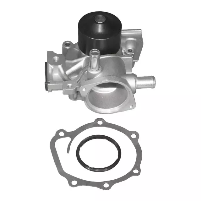 Pump Kit - GM (19297950)