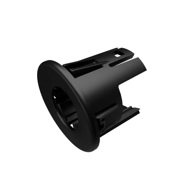 1JK80RXFAB - : Park Distance Bezel for Mopar Image