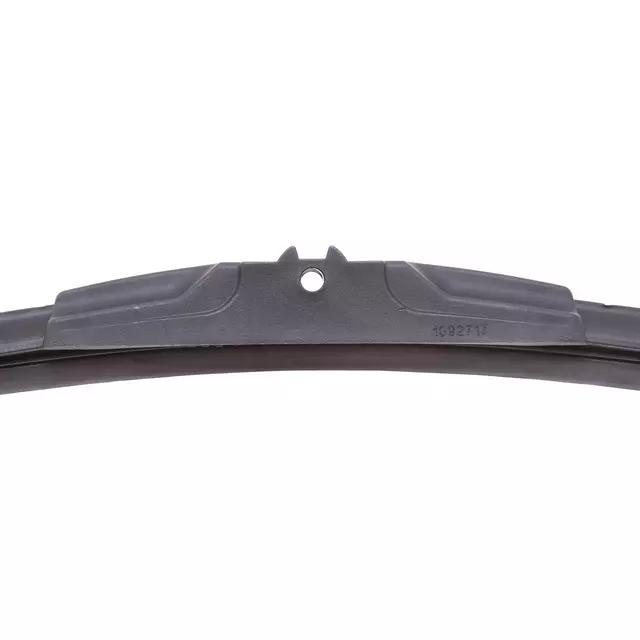 Blade - GM (19162952)