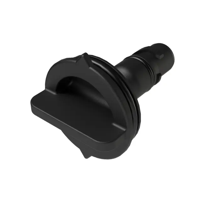 53032940AB - 5.7L HEMI Gas; Engine: Pcv Valve for Mopar Image