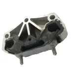A5749 - : OE-style automatic transmission mount for vibration control for Marmon Ride Control Image
