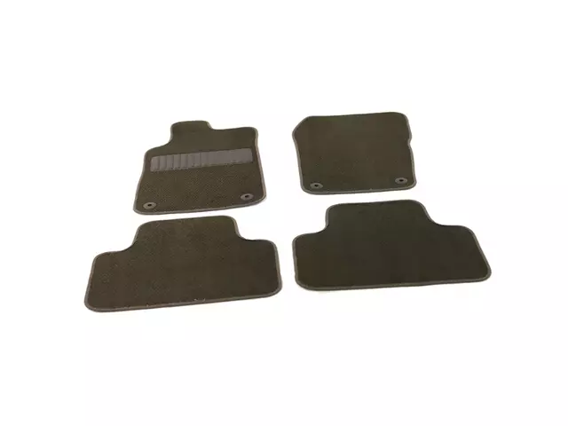 6RP481U5AA - : Mat-Floor for Mopar Image