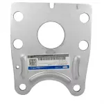 CK4Z6110112C - : 2015-2024 Ford - Mount Plate for Ford: E-Transit, Transit-150, Transit-250, Transit-350, Transit-350 HD Image