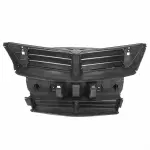 EJ7Z8475A - : Radiator Shutter Assembly for Lincoln: MKC Image