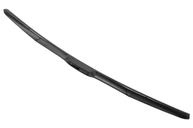 84586337 - : Windshield Wiper Blade, 23.83 in for Cadillac: XT5, XT6 | Chevrolet: Blazer | GMC: Acadia Image