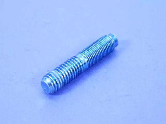 Tranmission Case Stud - Mopar (4505365)