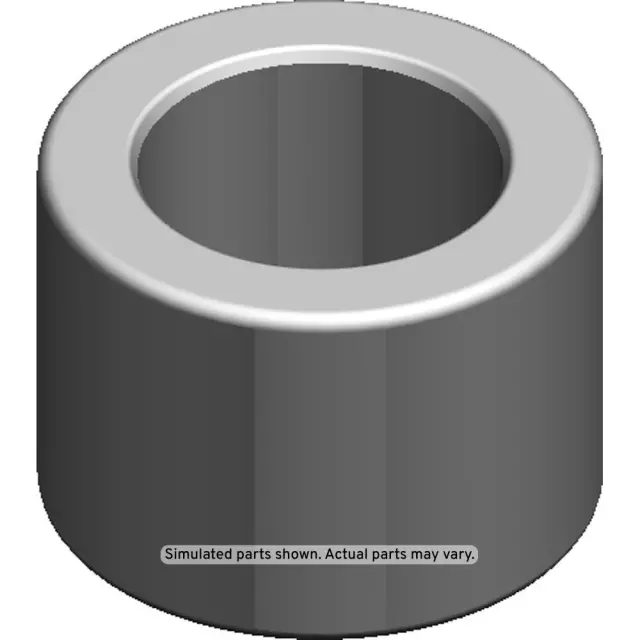 Spacer - GM (11602610)