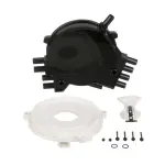 DR473 - : Distributor Cap and Rotor Kit for SMP CORP Image