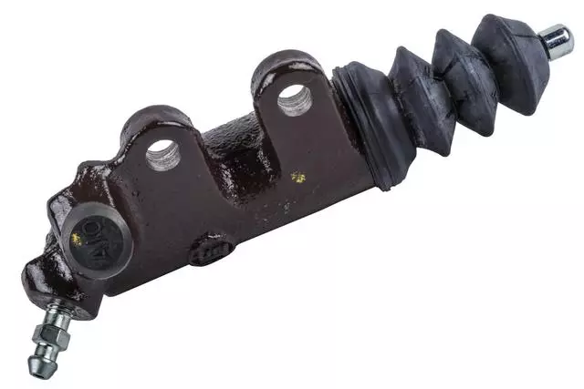 88972077 - Clutch: Slave Cylinder for Pontiac: Vibe Image