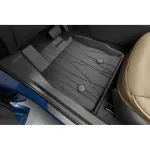 42850748 - : First- And Second-Row Premium All-Weather for Buick: Envista Image
