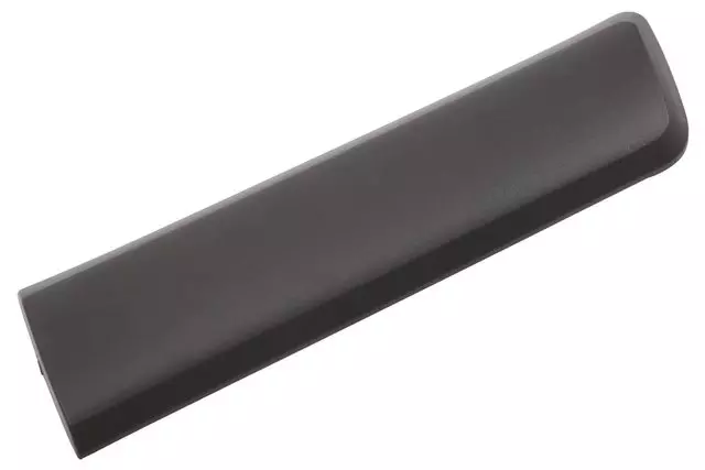 15218566 - Body: Side Molding for Chevrolet: Colorado | GMC: Canyon Image